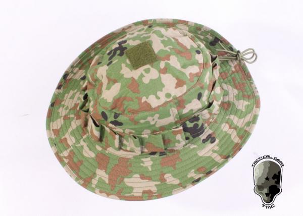 G TMC MC Boonie Hat ( JGSDF /AOR1 )